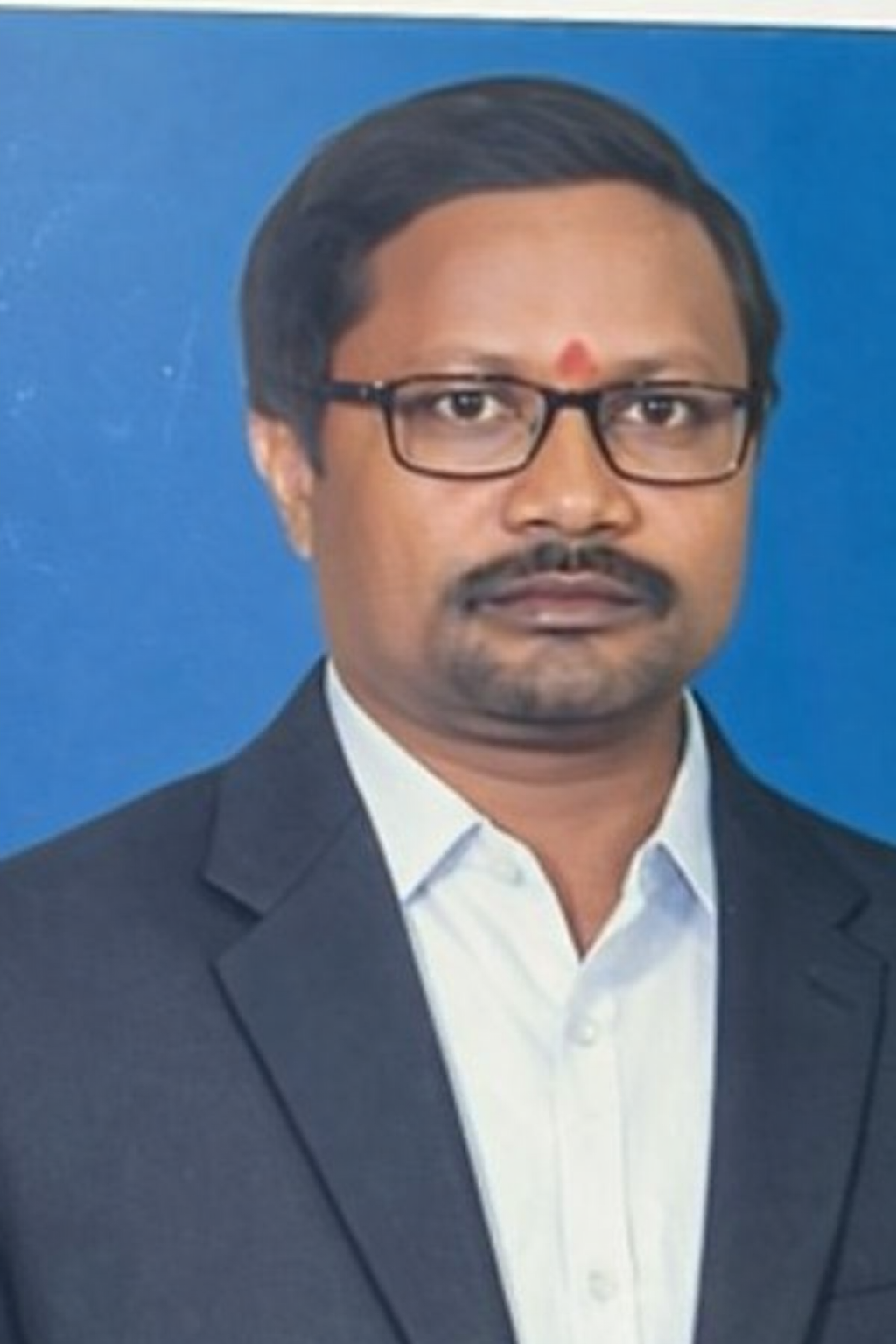 D.Ambaiah - Founder