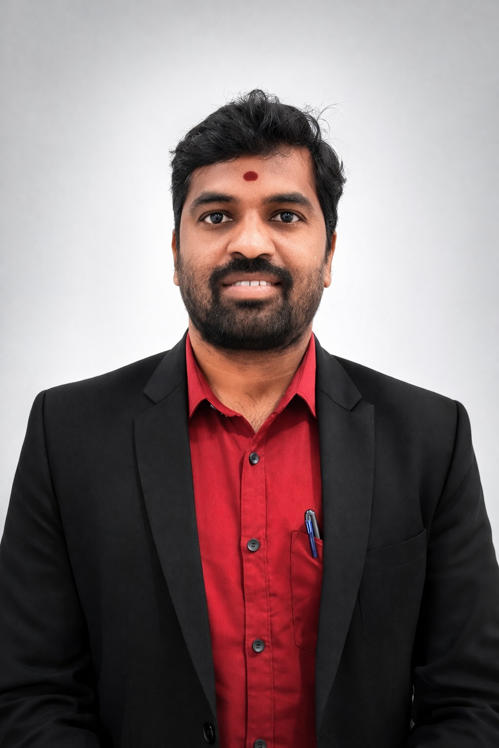 Principal